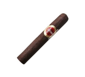 Charuto Tatuaje Tattoo Caballero Robusto - Unidade