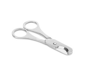 Tesoura para Charutos XJ14