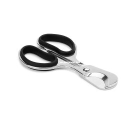 Tesoura para Charutos XJ15