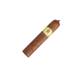 Charuto Trinidad Vigia - Unidade