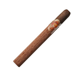 Charuto Vasco Da Gama Corona No 2 Maduro - Unidade