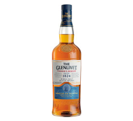 Whisky Glenlivet Founder´s Reserve 750ml