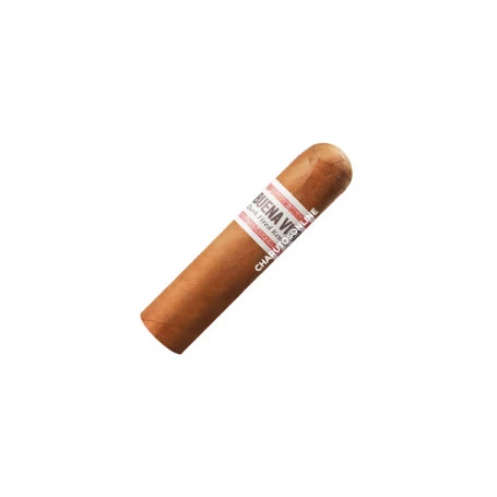 Charuto Buena Vista DFK Short Robusto - Unidade