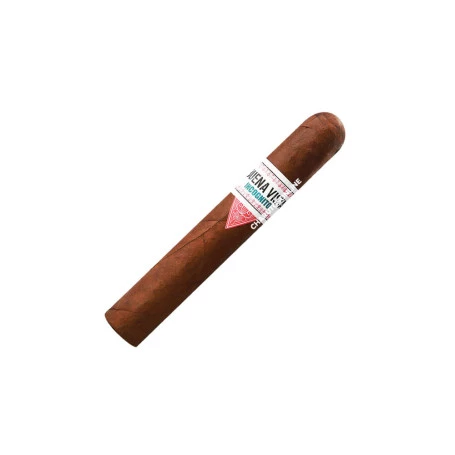 Charuto Buena Vista Incognito Robusto - Unidade