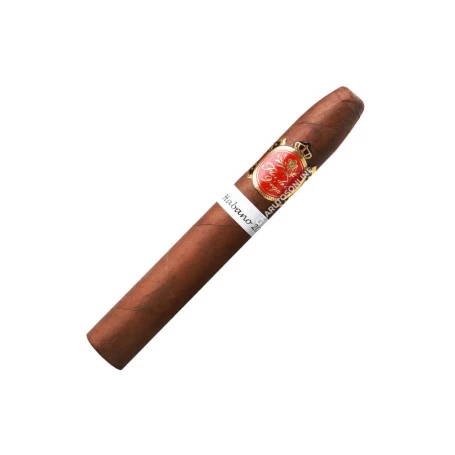 Charuto Flor De La Vega Habano 2000 - Unidade