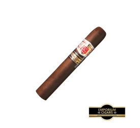 Charuto Hoyo No. 4 Ed. Ltda 2021 - Unidade