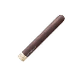 Charuto Rocky Patel The Edge Toro Maduro - Unidade