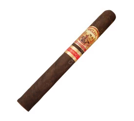 Charuto AJF Enclave Churchill Broadleaf - Unidade