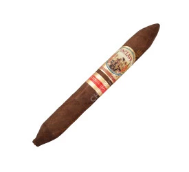 Charuto AJF Enclave Figurado Habano - Unidade