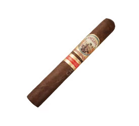 Charuto AJF Enclave Toro Habano - Unidade