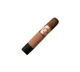 Charuto Arturo Fuente Chateau SunGrown - Unidade