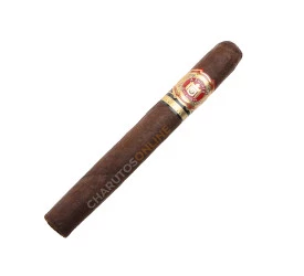 Charuto Arturo Fuente 858 Flor Fina Natural - Unidade