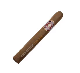 Charuto Arturo Fuente Cazadores - Unidade