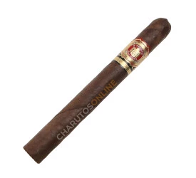 Charuto Arturo Fuente Double Chateau - Unidade