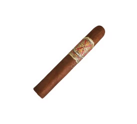 Charuto Arturo Fuente FF Opus X Robusto - Unidade