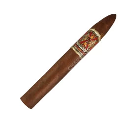 Charuto Arturo Fuente Opus X Perfecxion 2 - Unidade