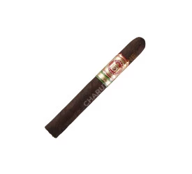Charuto Arturo Fuente Petit Corona Maduro - Unidade