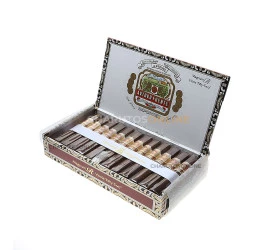 Charuto Arturo Fuente Rosado Magnum R52 - Caixa com 25