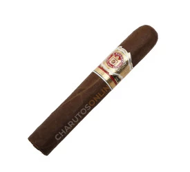 Charuto Arturo Fuente Rosado Magnum R56 - Unidade