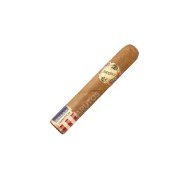Charuto Brick House Double Connecticut Robusto - Unidade