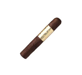 Charuto Bucanero's Black Petit Corona - Unidade