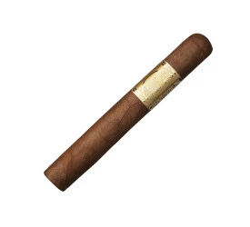 Charuto Bucanero's Gold Reserva 46 Morteiro - Unidade