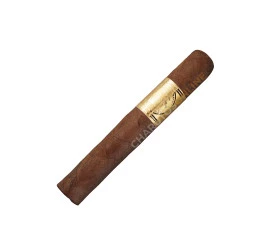 Charuto Bucanero's Gold Reserva 52 Red - Unidade