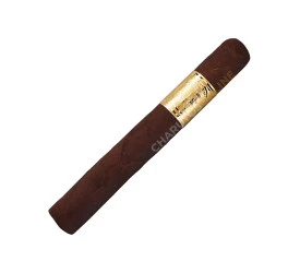 Charuto Bucanero's Gold Reserva 54 Black - Unidade