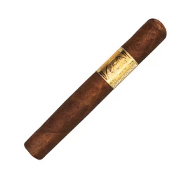 Charuto Bucanero's Gold Reserva 54 Red - Unidade