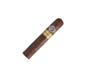 Charuto Bucanero's Special Selection Maduro No.50 (Robusto) - Unidade