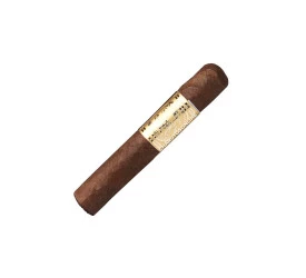 Charuto Bucanero's Petit Corona - Unidade