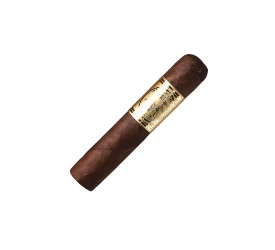 Charuto Bucanero's Petit Jake's 52 Black - Unidade