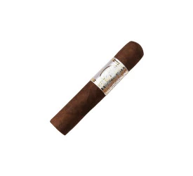 Charuto Bucanero's Silver Petit Jake's 52 - Unidade