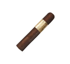 Charuto Bucanero's Special Selection Port Royal Maduro No.58 - Unidade