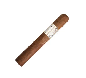 Charuto Bucanero's Serie M Reserva Premium - Unidade