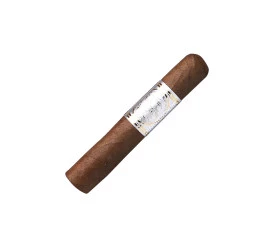 Charuto Bucanero's Silver Petit Corona - Unidade