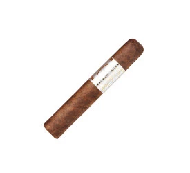 Charuto Bucanero's Silver Robusto - Unidade