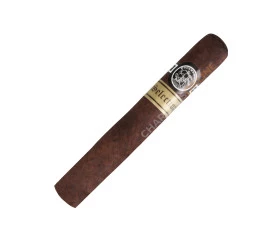 Charuto Bucanero's Special Selection No.54 Maduro (Toro) - Unidade