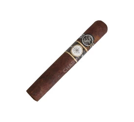 Charuto Bucanero's Drake's Favorite Toro 52 (Maduro) - Unidade