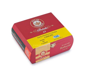 Caixa Vazia - Joya de Nicaragua Antaño CT Robusto