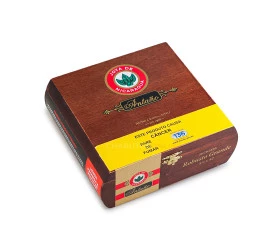 Caixa Vazia - Joya de Nicaragua Antaño Robusto Grande