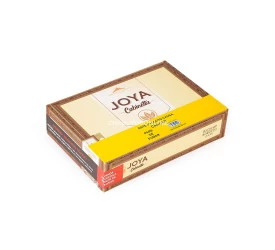 Caixa Vazia - Joya de Nicaragua Cabinetta Robusto