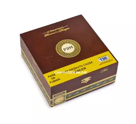 Caixa Vazia - Perla Del Mar Toro Shade