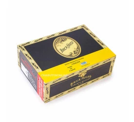 Caixa Vazia - Brick House Robusto Maduro