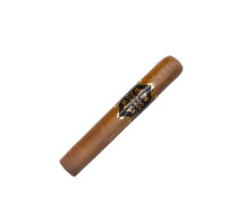 Charuto Alonso Menendez Robusto Claro - Unidade