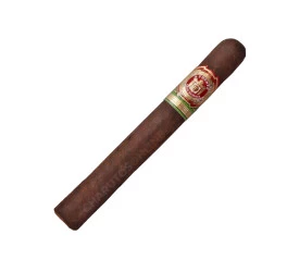 Charuto Arturo Fuente 858 Flor Fina Maduro - Unidade