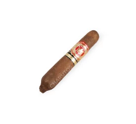 Charuto Arturo Fuente Hemingway Best Seller - Unidade