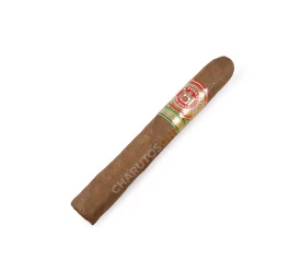 Charuto Arturo Fuente Cuban Corona Natural - Unidade