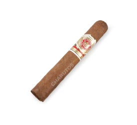 Charuto Arturo Fuente Rosado Magnum R44 - Unidade