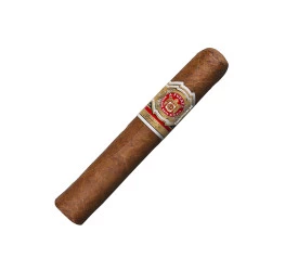 Charuto Arturo Fuente Rosado Magnum R52 - Unidade